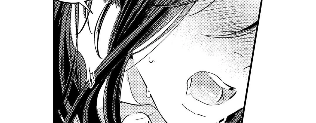 Read Prince Bari chapter 68 image 137 on Lezhin