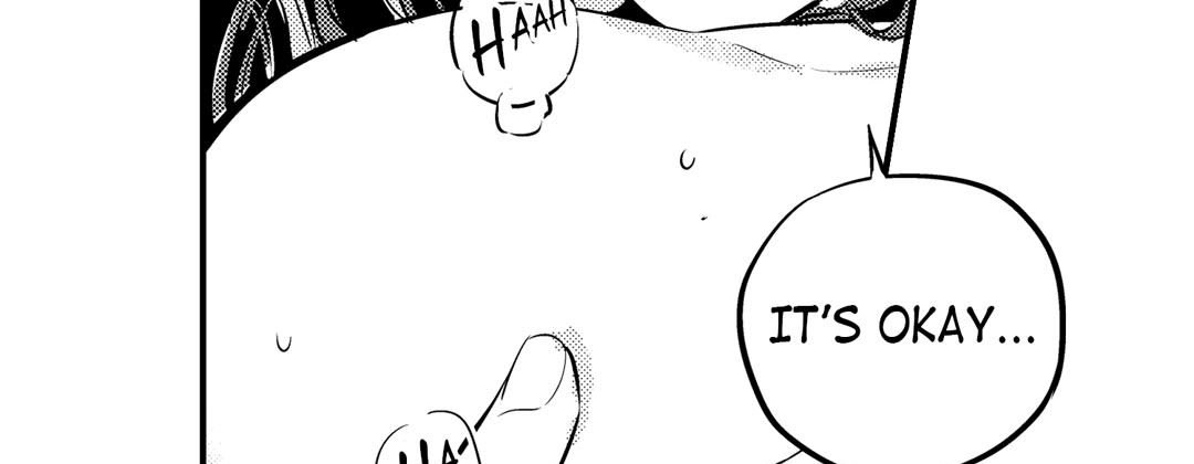 Read Prince Bari chapter 68 image 138 on Lezhin