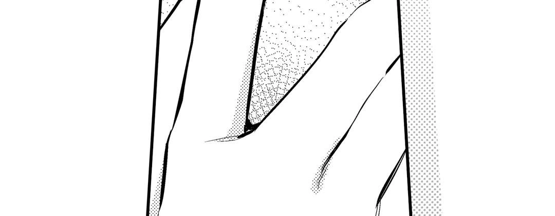 Read Prince Bari chapter 68 image 14 on Lezhin
