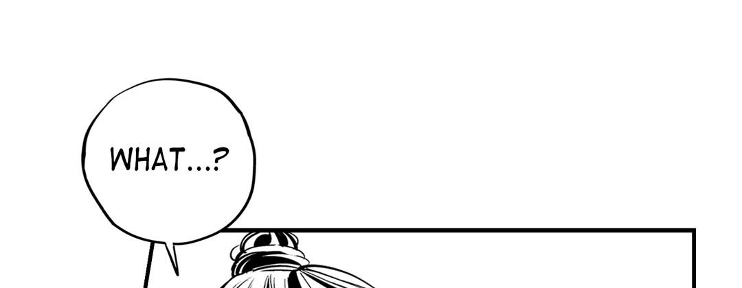 Read Prince Bari chapter 68 image 140 on Lezhin