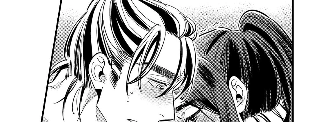 Read Prince Bari chapter 68 image 141 on Lezhin