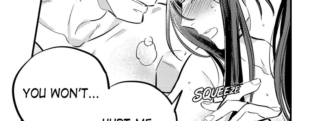 Read Prince Bari chapter 68 image 142 on Lezhin