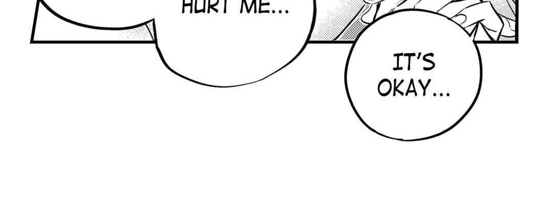 Read Prince Bari chapter 68 image 143 on Lezhin