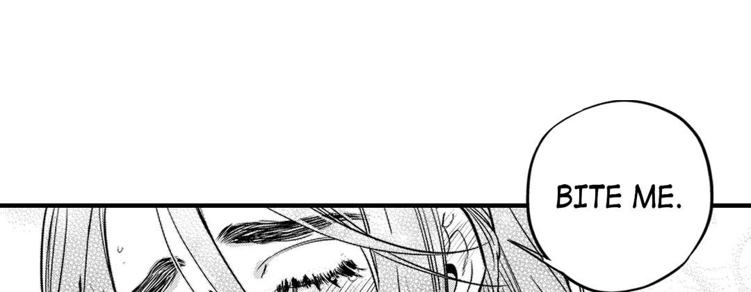 Read Prince Bari chapter 68 image 144 on Lezhin