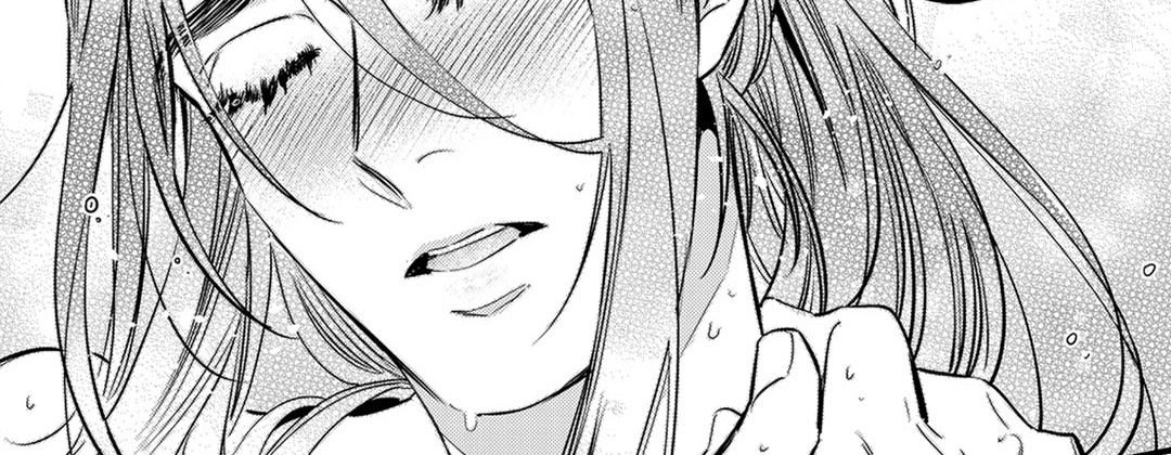 Read Prince Bari chapter 68 image 145 on Lezhin