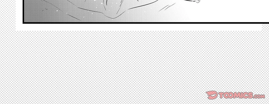 Read Prince Bari chapter 68 image 147 on Lezhin