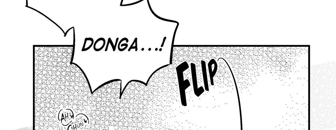 Read Prince Bari chapter 68 image 149 on Lezhin