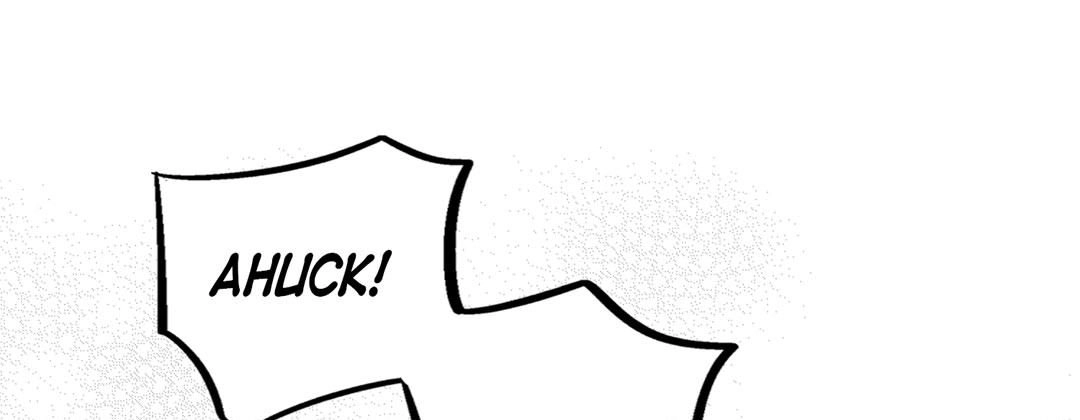 Read Prince Bari chapter 68 image 152 on Lezhin