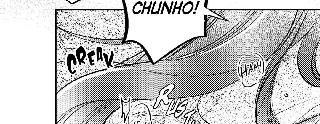 Read Prince Bari chapter 68 image 153 on Lezhin