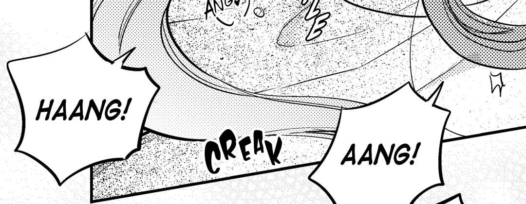 Read Prince Bari chapter 68 image 154 on Lezhin