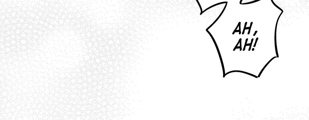 Read Prince Bari chapter 68 image 155 on Lezhin