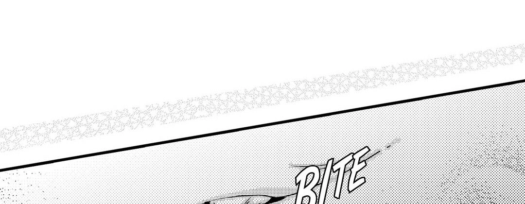 Read Prince Bari chapter 68 image 157 on Lezhin