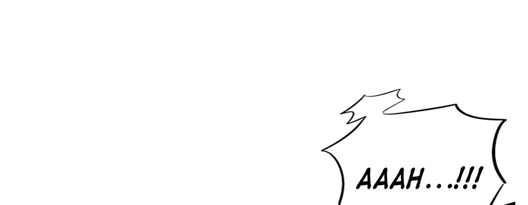 Read Prince Bari chapter 68 image 160 on Lezhin