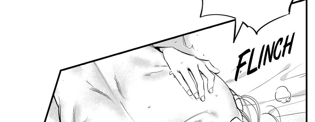 Read Prince Bari chapter 68 image 161 on Lezhin