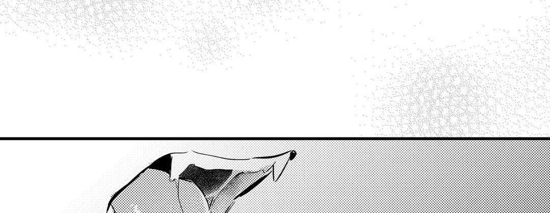 Read Prince Bari chapter 68 image 165 on Lezhin