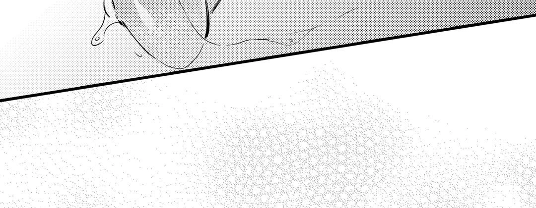 Read Prince Bari chapter 68 image 166 on Lezhin