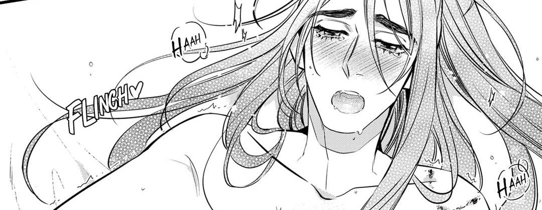 Read Prince Bari chapter 68 image 169 on Lezhin