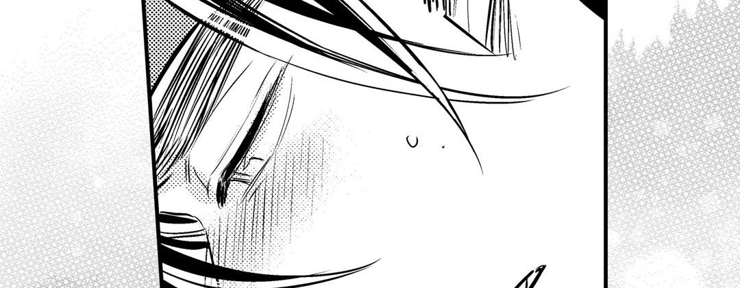 Read Prince Bari chapter 68 image 17 on Lezhin