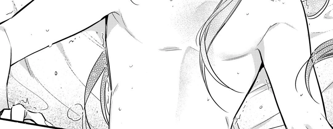 Read Prince Bari chapter 68 image 170 on Lezhin