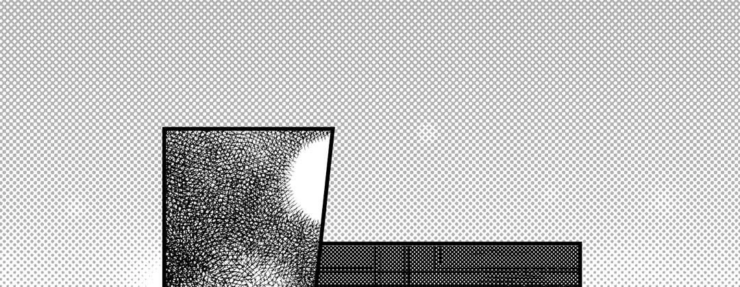 Read Prince Bari chapter 68 image 172 on Lezhin