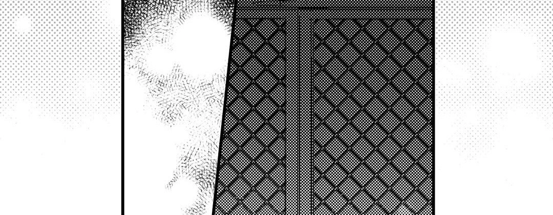 Read Prince Bari chapter 68 image 173 on Lezhin