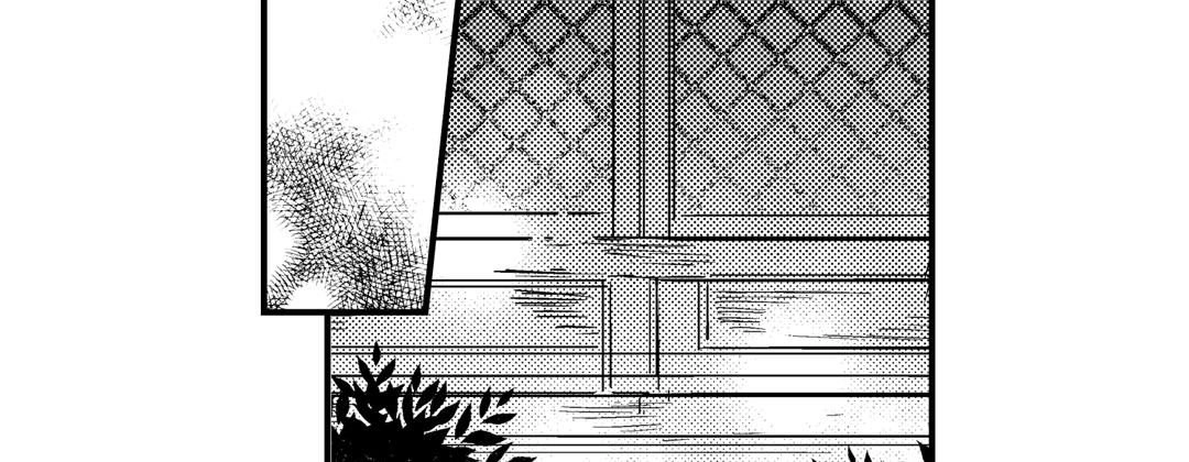 Read Prince Bari chapter 68 image 174 on Lezhin