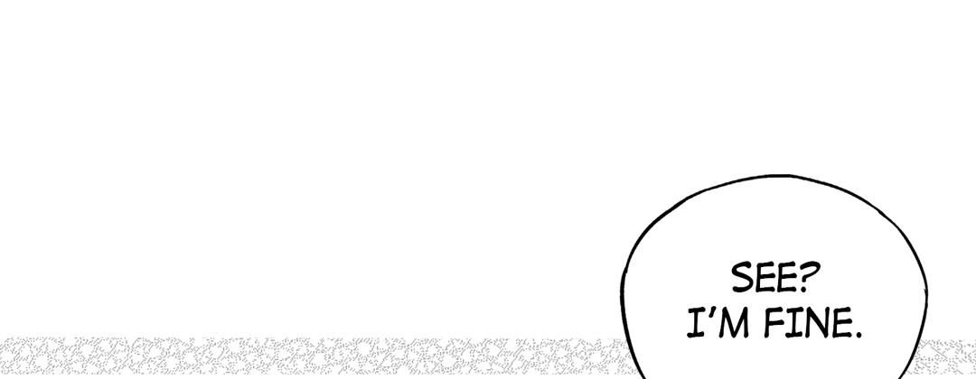 Read Prince Bari chapter 68 image 176 on Lezhin