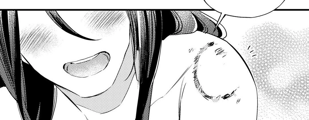 Read Prince Bari chapter 68 image 177 on Lezhin