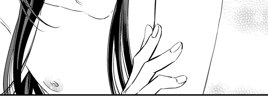 Read Prince Bari chapter 68 image 178 on Lezhin