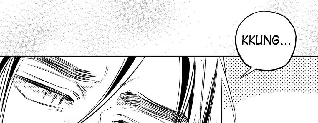 Read Prince Bari chapter 68 image 181 on Lezhin