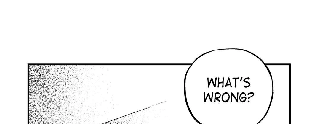 Read Prince Bari chapter 68 image 184 on Lezhin