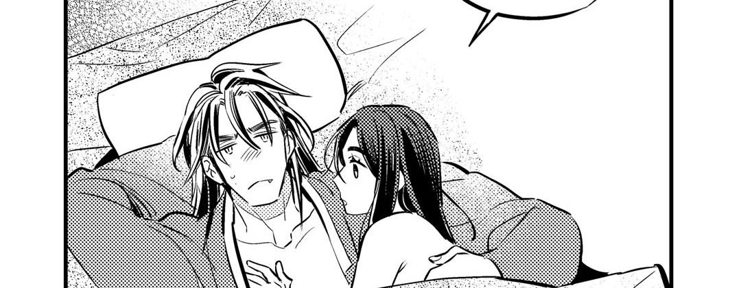 Read Prince Bari chapter 68 image 185 on Lezhin