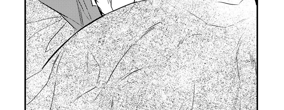 Read Prince Bari chapter 68 image 186 on Lezhin