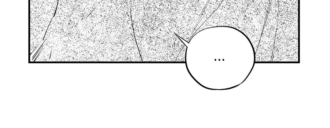 Read Prince Bari chapter 68 image 187 on Lezhin
