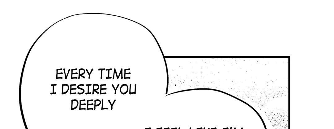 Read Prince Bari chapter 68 image 188 on Lezhin