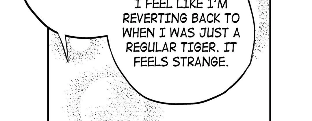 Read Prince Bari chapter 68 image 189 on Lezhin