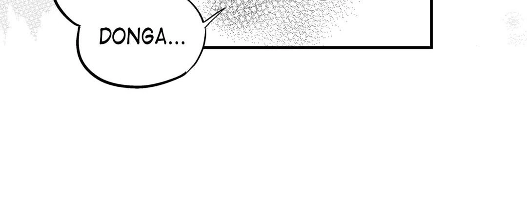 Read Prince Bari chapter 68 image 19 on Lezhin