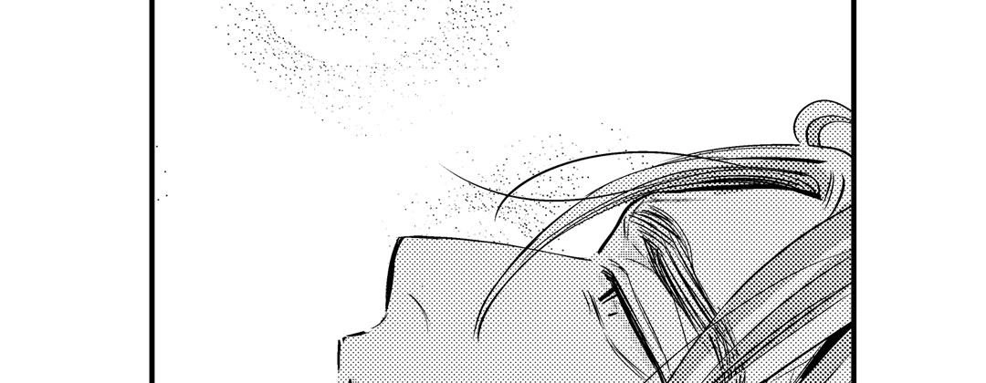 Read Prince Bari chapter 68 image 190 on Lezhin