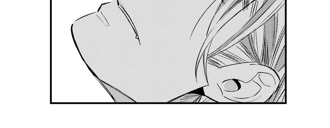 Read Prince Bari chapter 68 image 191 on Lezhin