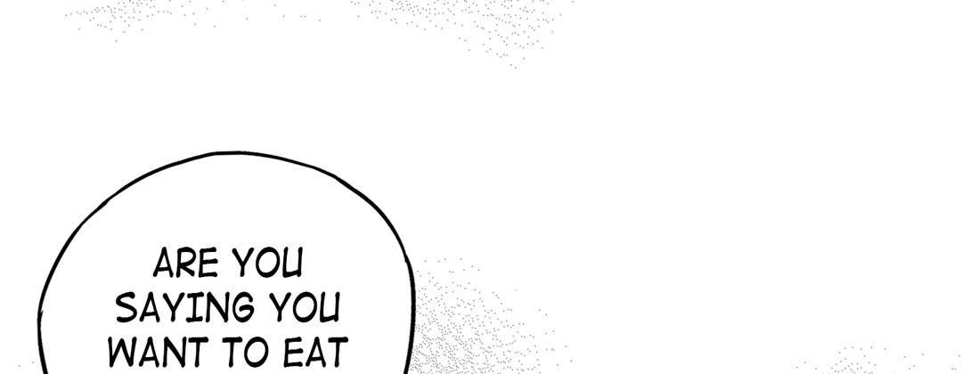 Read Prince Bari chapter 68 image 192 on Lezhin