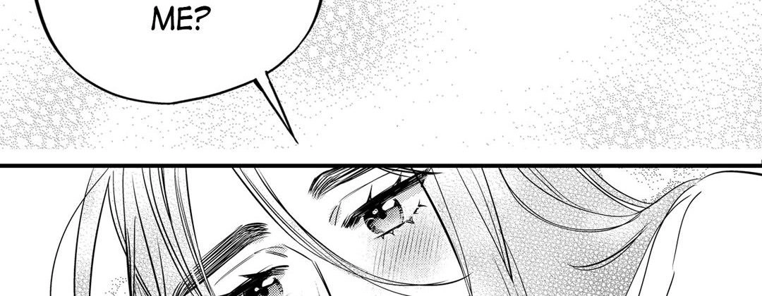 Read Prince Bari chapter 68 image 193 on Lezhin