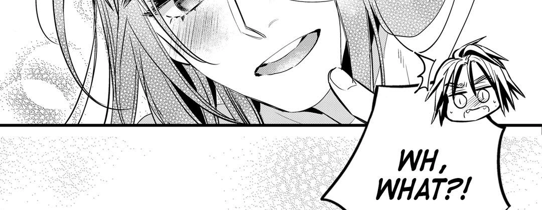 Read Prince Bari chapter 68 image 194 on Lezhin