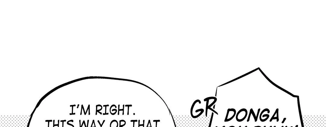 Read Prince Bari chapter 68 image 196 on Lezhin