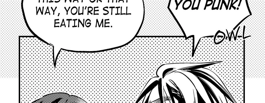 Read Prince Bari chapter 68 image 197 on Lezhin