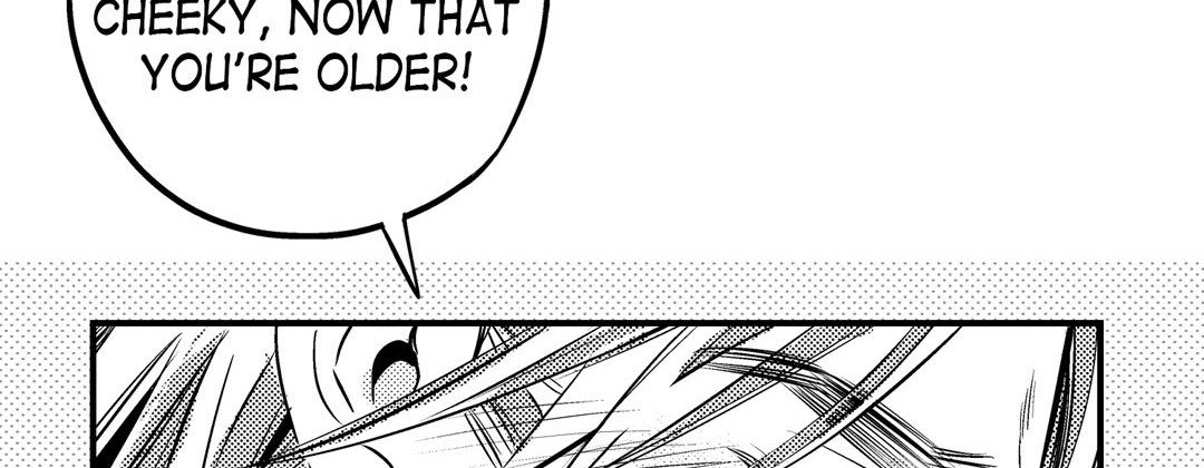 Read Prince Bari chapter 68 image 201 on Lezhin
