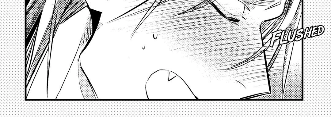 Read Prince Bari chapter 68 image 202 on Lezhin