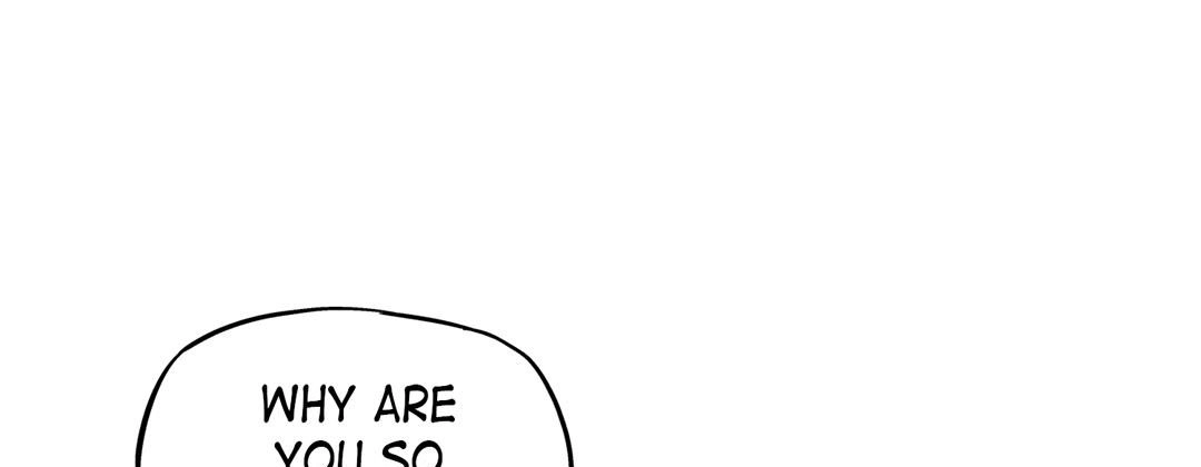 Read Prince Bari chapter 68 image 204 on Lezhin