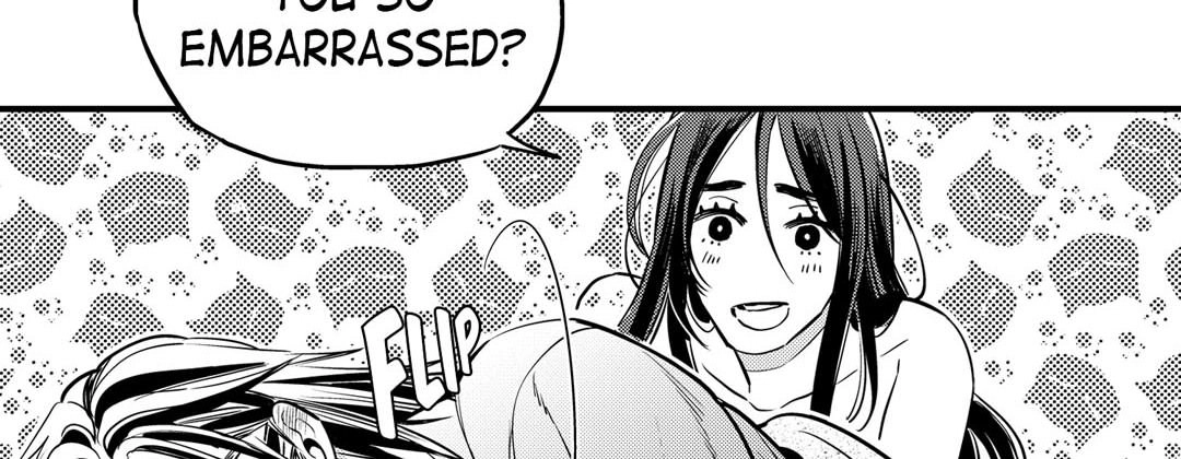 Read Prince Bari chapter 68 image 205 on Lezhin