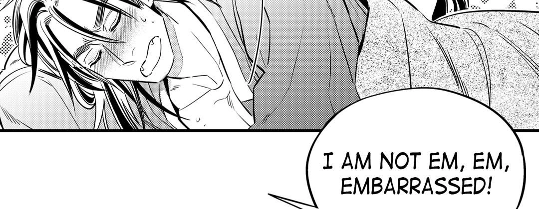 Read Prince Bari chapter 68 image 206 on Lezhin