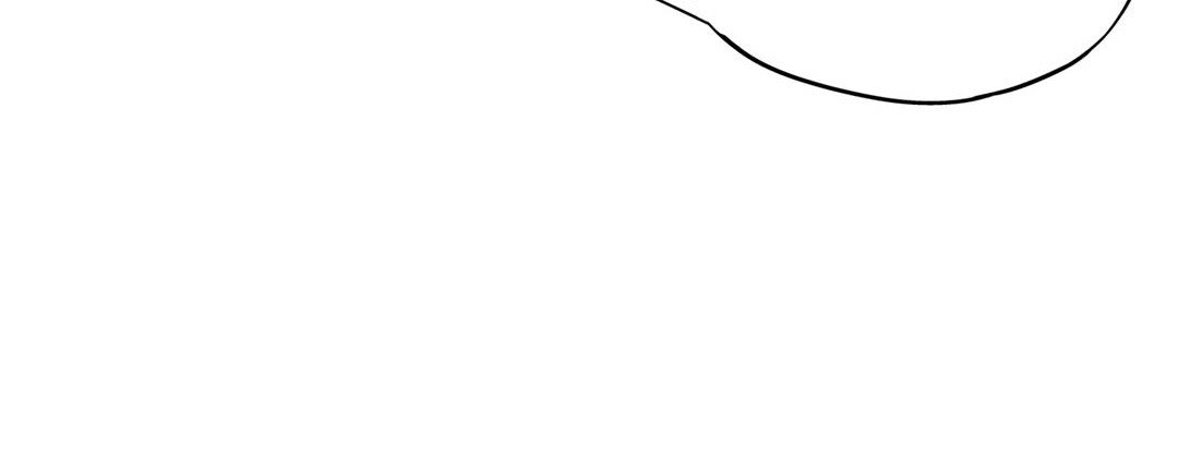 Read Prince Bari chapter 68 image 207 on Lezhin